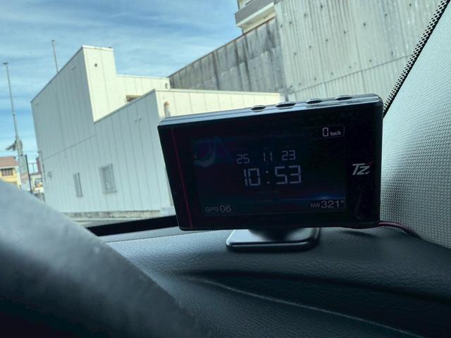 スカイライン ２００ＧＴ－ｔタイプＰ　禁煙車　黒革シート　メーカーナビ　アラウンドビューモニター　ＬＥＤヘッドライト　ドライブレコーダー　ＥＴＣ　フルセグＴＶ　Ｂｌｕｅｔｏｏｔｈ　スマートキー　前席シートヒーター　パワーシート（49枚目）