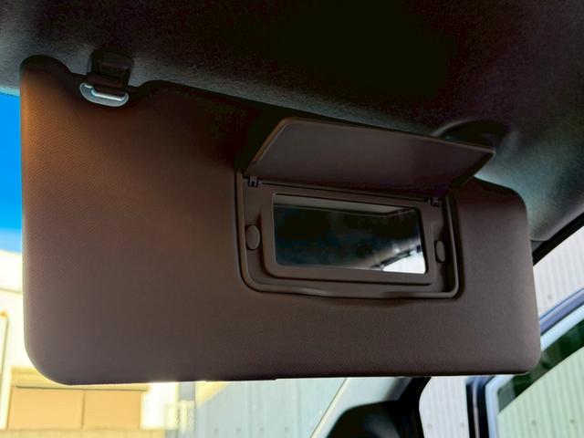 ステップワゴンスパーダ Ｚ　インターナビセレクション　禁煙車　後席モニター　両側電動スライドドア　純正ＨＤＤナビ　ＨＩＤヘッドライト　純正１７インチアルミホイール　ビルトインＥＴＣ　クルーズコントロール　スマートキー　ステアリングスイッチ（53枚目）