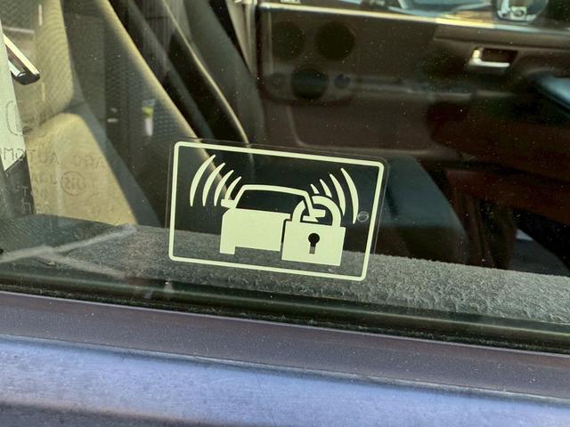 ステップワゴンスパーダ Ｚ　インターナビセレクション　禁煙車　後席モニター　両側電動スライドドア　純正ＨＤＤナビ　ＨＩＤヘッドライト　純正１７インチアルミホイール　ビルトインＥＴＣ　クルーズコントロール　スマートキー　ステアリングスイッチ（54枚目）