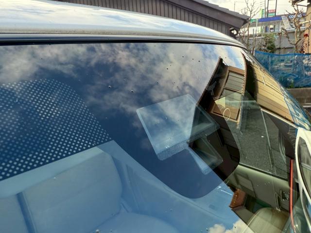 アルトラパン X 禁煙車 全方位モニター付メーカーナビ ビルトインETC ドライブレコーダー フルセグ Bluetooth HIDヘッドライト ツートンカラー 衝突軽減 純正アルミホイール スマートキー シートヒーター(8枚目)