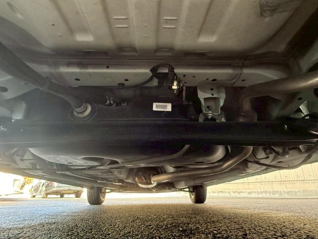 アルトラパン X 禁煙車 全方位モニター付メーカーナビ ビルトインETC ドライブレコーダー フルセグ Bluetooth HIDヘッドライト ツートンカラー 衝突軽減 純正アルミホイール スマートキー シートヒーター(20枚目)