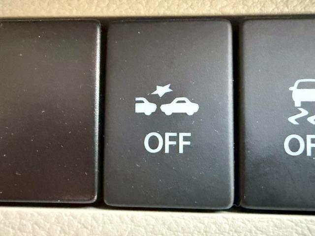 アルトラパン X 禁煙車 全方位モニター付メーカーナビ ビルトインETC ドライブレコーダー フルセグ Bluetooth HIDヘッドライト ツートンカラー 衝突軽減 純正アルミホイール スマートキー シートヒーター(37枚目)