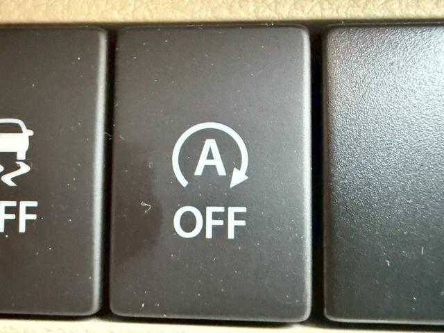 アルトラパン X 禁煙車 全方位モニター付メーカーナビ ビルトインETC ドライブレコーダー フルセグ Bluetooth HIDヘッドライト ツートンカラー 衝突軽減 純正アルミホイール スマートキー シートヒーター(39枚目)