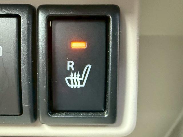 アルトラパン X 禁煙車 全方位モニター付メーカーナビ ビルトインETC ドライブレコーダー フルセグ Bluetooth HIDヘッドライト ツートンカラー 衝突軽減 純正アルミホイール スマートキー シートヒーター(40枚目)