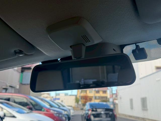 アルトラパン X 禁煙車 全方位モニター付メーカーナビ ビルトインETC ドライブレコーダー フルセグ Bluetooth HIDヘッドライト ツートンカラー 衝突軽減 純正アルミホイール スマートキー シートヒーター(45枚目)