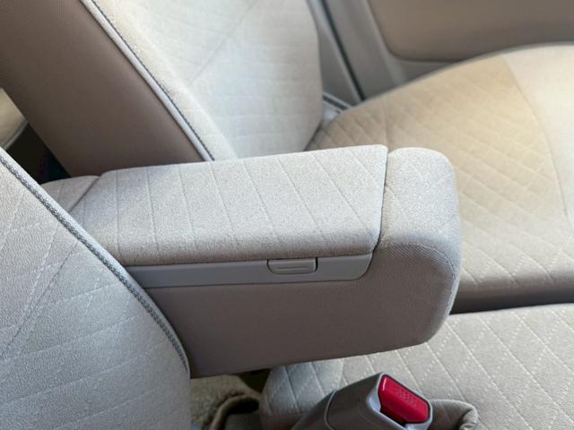 アルトラパン X 禁煙車 全方位モニター付メーカーナビ ビルトインETC ドライブレコーダー フルセグ Bluetooth HIDヘッドライト ツートンカラー 衝突軽減 純正アルミホイール スマートキー シートヒーター(48枚目)