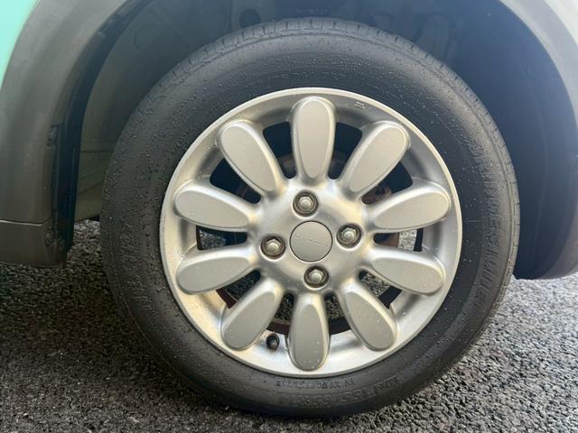 アルトラパン X 禁煙車 全方位モニター付メーカーナビ ビルトインETC ドライブレコーダー フルセグ Bluetooth HIDヘッドライト ツートンカラー 衝突軽減 純正アルミホイール スマートキー シートヒーター(57枚目)