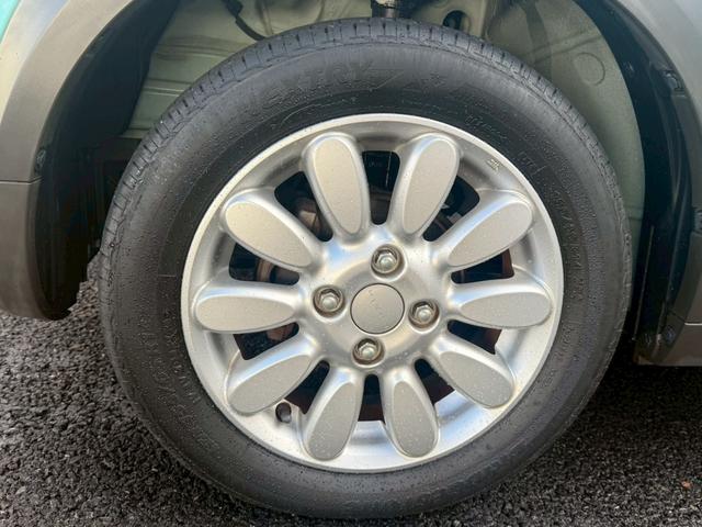 アルトラパン X 禁煙車 全方位モニター付メーカーナビ ビルトインETC ドライブレコーダー フルセグ Bluetooth HIDヘッドライト ツートンカラー 衝突軽減 純正アルミホイール スマートキー シートヒーター(58枚目)