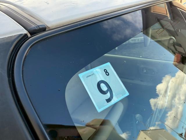 アルトラパン X 禁煙車 全方位モニター付メーカーナビ ビルトインETC ドライブレコーダー フルセグ Bluetooth HIDヘッドライト ツートンカラー 衝突軽減 純正アルミホイール スマートキー シートヒーター(62枚目)