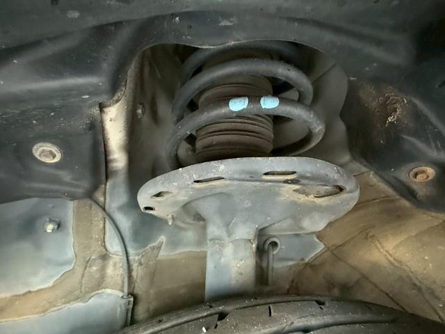 エスクァイア Xi 禁煙車 後席モニター 両側電動スライドドア 純正SDナビ LEDヘッドライト フルセグTV Bluetooth バックモニター スマートキー プッシュスタート ETC ドライブレコーダー フォグ(21枚目)