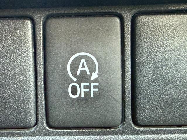 エスクァイア Xi 禁煙車 後席モニター 両側電動スライドドア 純正SDナビ LEDヘッドライト フルセグTV Bluetooth バックモニター スマートキー プッシュスタート ETC ドライブレコーダー フォグ(39枚目)