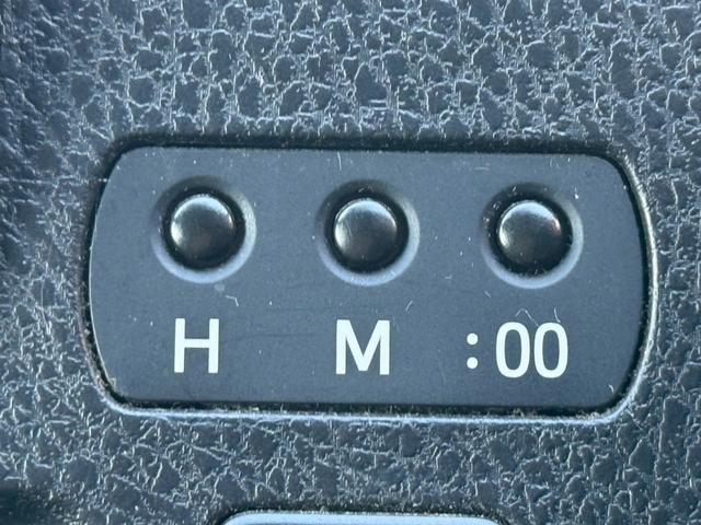 エスクァイア Xi 禁煙車 後席モニター 両側電動スライドドア 純正SDナビ LEDヘッドライト フルセグTV Bluetooth バックモニター スマートキー プッシュスタート ETC ドライブレコーダー フォグ(40枚目)