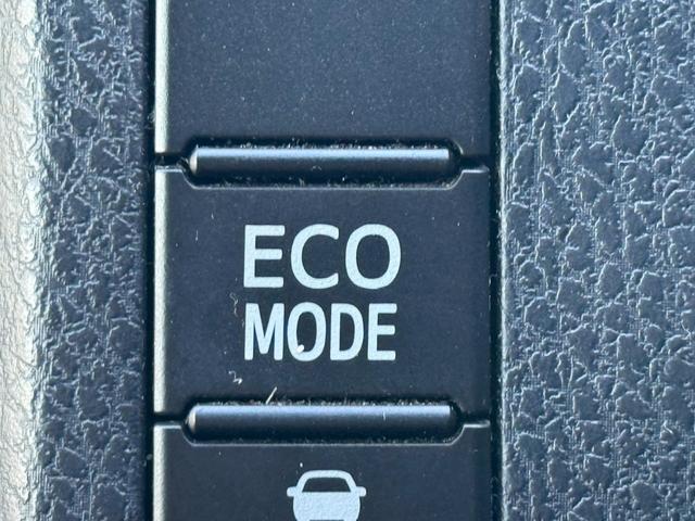 エスクァイア Xi 禁煙車 後席モニター 両側電動スライドドア 純正SDナビ LEDヘッドライト フルセグTV Bluetooth バックモニター スマートキー プッシュスタート ETC ドライブレコーダー フォグ(41枚目)