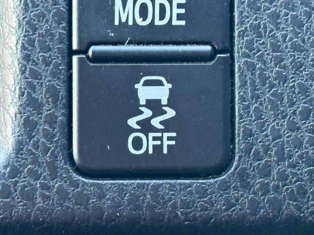 エスクァイア Xi 禁煙車 後席モニター 両側電動スライドドア 純正SDナビ LEDヘッドライト フルセグTV Bluetooth バックモニター スマートキー プッシュスタート ETC ドライブレコーダー フォグ(42枚目)