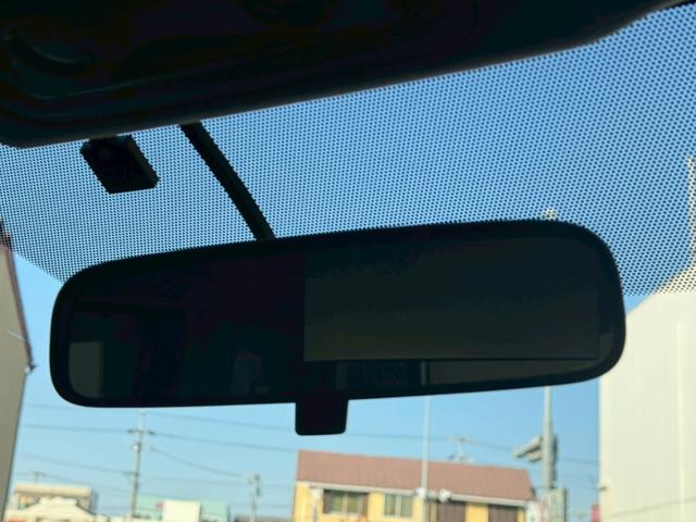 エスクァイア Xi 禁煙車 後席モニター 両側電動スライドドア 純正SDナビ LEDヘッドライト フルセグTV Bluetooth バックモニター スマートキー プッシュスタート ETC ドライブレコーダー フォグ(45枚目)