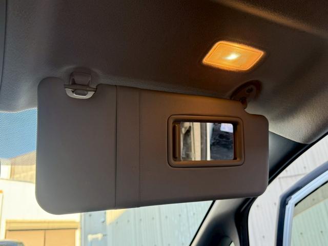 エスクァイア Xi 禁煙車 後席モニター 両側電動スライドドア 純正SDナビ LEDヘッドライト フルセグTV Bluetooth バックモニター スマートキー プッシュスタート ETC ドライブレコーダー フォグ(49枚目)