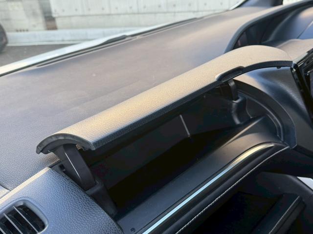 エスクァイア Xi 禁煙車 後席モニター 両側電動スライドドア 純正SDナビ LEDヘッドライト フルセグTV Bluetooth バックモニター スマートキー プッシュスタート ETC ドライブレコーダー フォグ(50枚目)