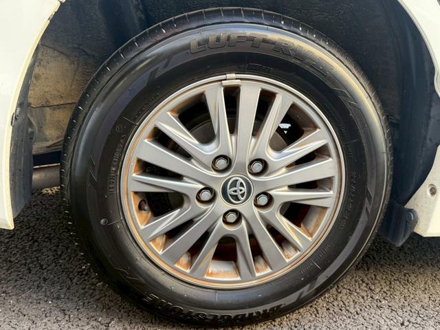 エスクァイア Xi 禁煙車 後席モニター 両側電動スライドドア 純正SDナビ LEDヘッドライト フルセグTV Bluetooth バックモニター スマートキー プッシュスタート ETC ドライブレコーダー フォグ(57枚目)