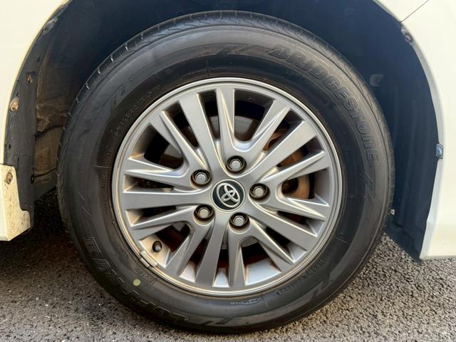 エスクァイア Xi 禁煙車 後席モニター 両側電動スライドドア 純正SDナビ LEDヘッドライト フルセグTV Bluetooth バックモニター スマートキー プッシュスタート ETC ドライブレコーダー フォグ(58枚目)