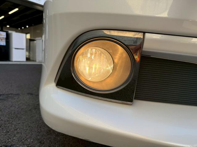 エスクァイア Xi 禁煙車 後席モニター 両側電動スライドドア 純正SDナビ LEDヘッドライト フルセグTV Bluetooth バックモニター スマートキー プッシュスタート ETC ドライブレコーダー フォグ(59枚目)