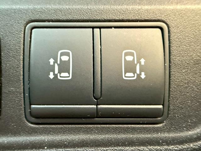 セレナ ハイウェイスター 禁煙車 純正9型ナビ 両側電動スライドドア LEDヘッドライト セーフティパックB アラウンドビューモニター プロパイロット スマートミラー ETC ドラレコ 快適パック フルセグ Bluetooth(3枚目)