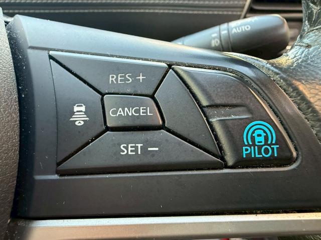 セレナ ハイウェイスター 禁煙車 純正9型ナビ 両側電動スライドドア LEDヘッドライト セーフティパックB アラウンドビューモニター プロパイロット スマートミラー ETC ドラレコ 快適パック フルセグ Bluetooth(7枚目)