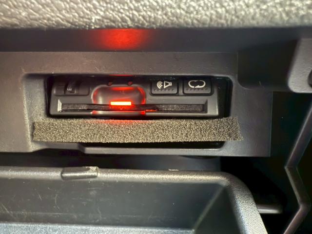 セレナ ハイウェイスター 禁煙車 純正9型ナビ 両側電動スライドドア LEDヘッドライト セーフティパックB アラウンドビューモニター プロパイロット スマートミラー ETC ドラレコ 快適パック フルセグ Bluetooth(11枚目)