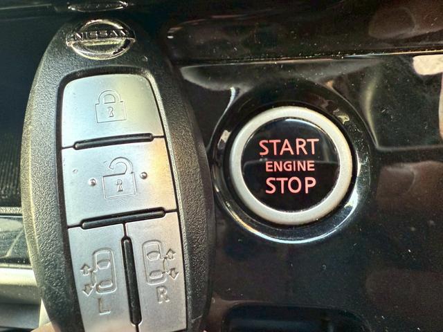 セレナ ハイウェイスター 禁煙車 純正9型ナビ 両側電動スライドドア LEDヘッドライト セーフティパックB アラウンドビューモニター プロパイロット スマートミラー ETC ドラレコ 快適パック フルセグ Bluetooth(12枚目)