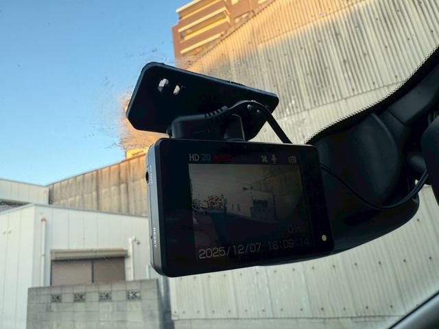 セレナ ハイウェイスター 禁煙車 純正9型ナビ 両側電動スライドドア LEDヘッドライト セーフティパックB アラウンドビューモニター プロパイロット スマートミラー ETC ドラレコ 快適パック フルセグ Bluetooth(13枚目)