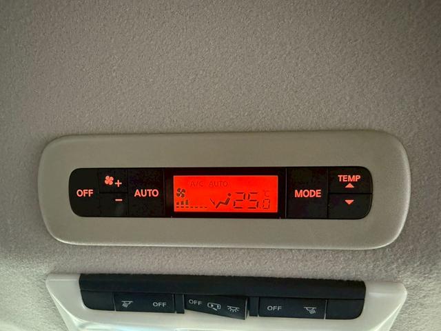 セレナ ハイウェイスター 禁煙車 純正9型ナビ 両側電動スライドドア LEDヘッドライト セーフティパックB アラウンドビューモニター プロパイロット スマートミラー ETC ドラレコ 快適パック フルセグ Bluetooth(14枚目)