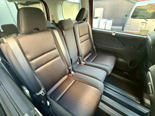 セレナ ハイウェイスター 禁煙車 純正9型ナビ 両側電動スライドドア LEDヘッドライト セーフティパックB アラウンドビューモニター プロパイロット スマートミラー ETC ドラレコ 快適パック フルセグ Bluetooth(16枚目)