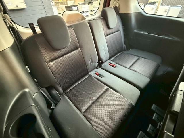 セレナ ハイウェイスター 禁煙車 純正9型ナビ 両側電動スライドドア LEDヘッドライト セーフティパックB アラウンドビューモニター プロパイロット スマートミラー ETC ドラレコ 快適パック フルセグ Bluetooth(17枚目)