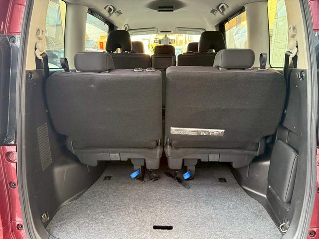 セレナ ハイウェイスター 禁煙車 純正9型ナビ 両側電動スライドドア LEDヘッドライト セーフティパックB アラウンドビューモニター プロパイロット スマートミラー ETC ドラレコ 快適パック フルセグ Bluetooth(18枚目)