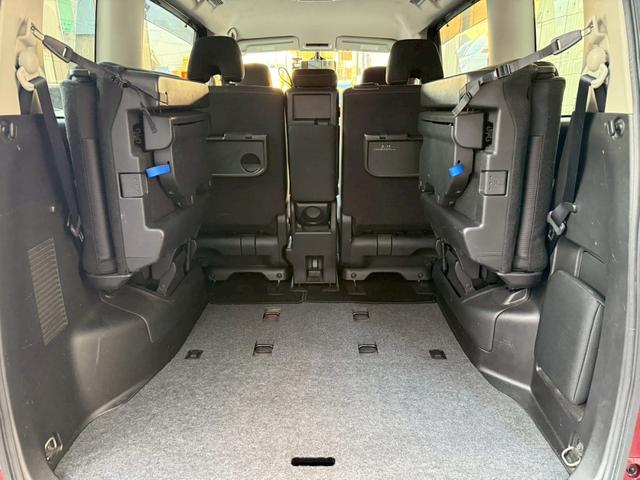 セレナ ハイウェイスター 禁煙車 純正9型ナビ 両側電動スライドドア LEDヘッドライト セーフティパックB アラウンドビューモニター プロパイロット スマートミラー ETC ドラレコ 快適パック フルセグ Bluetooth(19枚目)