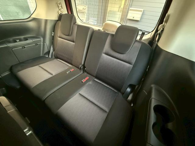 セレナ ハイウェイスター 禁煙車 純正9型ナビ 両側電動スライドドア LEDヘッドライト セーフティパックB アラウンドビューモニター プロパイロット スマートミラー ETC ドラレコ 快適パック フルセグ Bluetooth(20枚目)