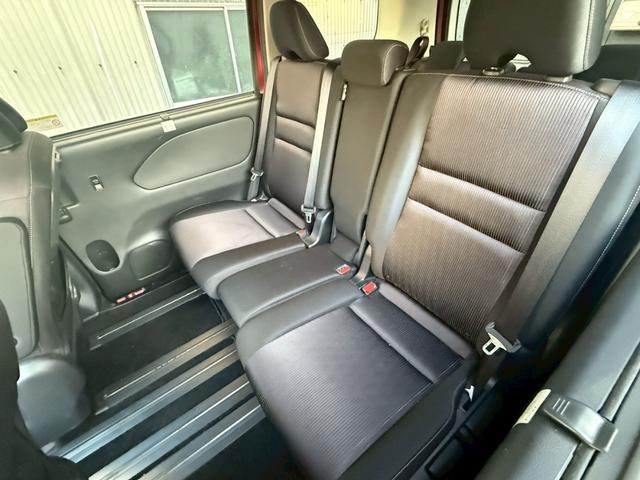 セレナ ハイウェイスター 禁煙車 純正9型ナビ 両側電動スライドドア LEDヘッドライト セーフティパックB アラウンドビューモニター プロパイロット スマートミラー ETC ドラレコ 快適パック フルセグ Bluetooth(21枚目)