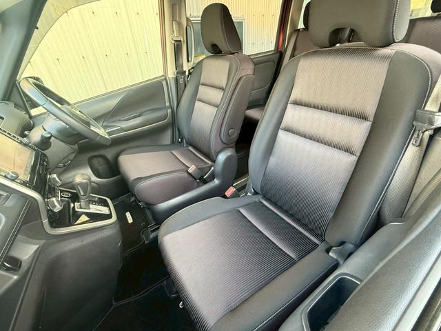 セレナ ハイウェイスター 禁煙車 純正9型ナビ 両側電動スライドドア LEDヘッドライト セーフティパックB アラウンドビューモニター プロパイロット スマートミラー ETC ドラレコ 快適パック フルセグ Bluetooth(22枚目)