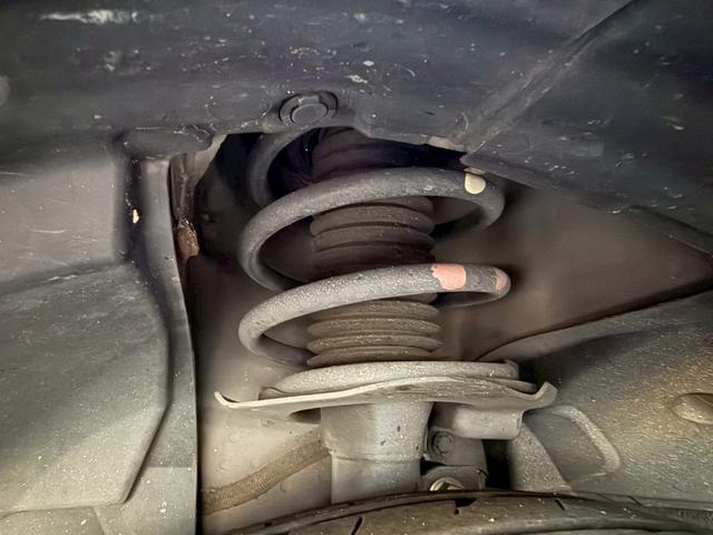 セレナ ハイウェイスター 禁煙車 純正9型ナビ 両側電動スライドドア LEDヘッドライト セーフティパックB アラウンドビューモニター プロパイロット スマートミラー ETC ドラレコ 快適パック フルセグ Bluetooth(24枚目)