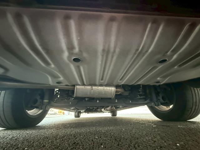 セレナ ハイウェイスター 禁煙車 純正9型ナビ 両側電動スライドドア LEDヘッドライト セーフティパックB アラウンドビューモニター プロパイロット スマートミラー ETC ドラレコ 快適パック フルセグ Bluetooth(25枚目)