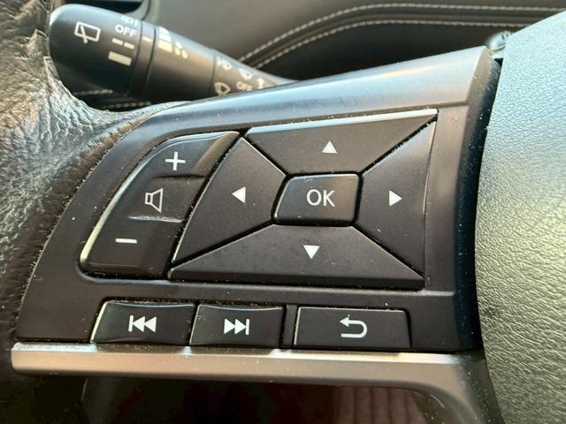 セレナ ハイウェイスター 禁煙車 純正9型ナビ 両側電動スライドドア LEDヘッドライト セーフティパックB アラウンドビューモニター プロパイロット スマートミラー ETC ドラレコ 快適パック フルセグ Bluetooth(36枚目)