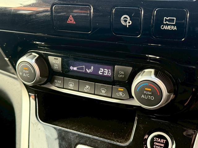 セレナ ハイウェイスター 禁煙車 純正9型ナビ 両側電動スライドドア LEDヘッドライト セーフティパックB アラウンドビューモニター プロパイロット スマートミラー ETC ドラレコ 快適パック フルセグ Bluetooth(38枚目)