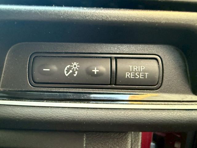 セレナ ハイウェイスター 禁煙車 純正9型ナビ 両側電動スライドドア LEDヘッドライト セーフティパックB アラウンドビューモニター プロパイロット スマートミラー ETC ドラレコ 快適パック フルセグ Bluetooth(41枚目)