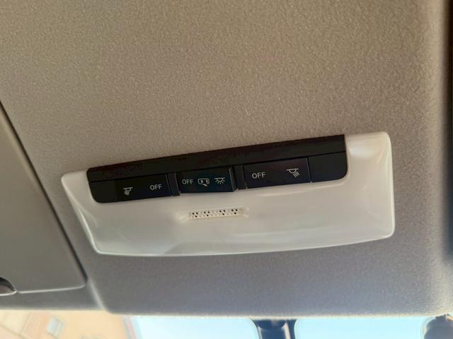 セレナ ハイウェイスター 禁煙車 純正9型ナビ 両側電動スライドドア LEDヘッドライト セーフティパックB アラウンドビューモニター プロパイロット スマートミラー ETC ドラレコ 快適パック フルセグ Bluetooth(43枚目)