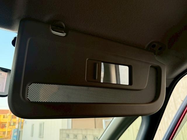 セレナ ハイウェイスター 禁煙車 純正9型ナビ 両側電動スライドドア LEDヘッドライト セーフティパックB アラウンドビューモニター プロパイロット スマートミラー ETC ドラレコ 快適パック フルセグ Bluetooth(44枚目)