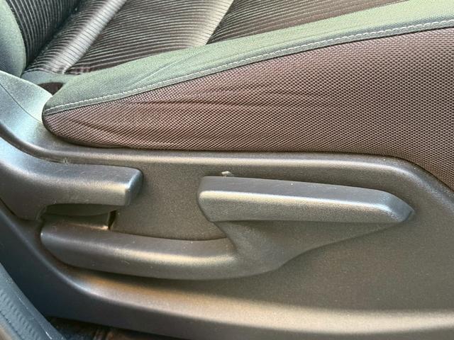 セレナ ハイウェイスター 禁煙車 純正9型ナビ 両側電動スライドドア LEDヘッドライト セーフティパックB アラウンドビューモニター プロパイロット スマートミラー ETC ドラレコ 快適パック フルセグ Bluetooth(45枚目)