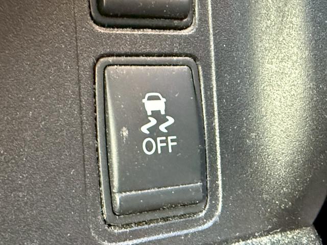 セレナ ハイウェイスター 禁煙車 純正9型ナビ 両側電動スライドドア LEDヘッドライト セーフティパックB アラウンドビューモニター プロパイロット スマートミラー ETC ドラレコ 快適パック フルセグ Bluetooth(46枚目)