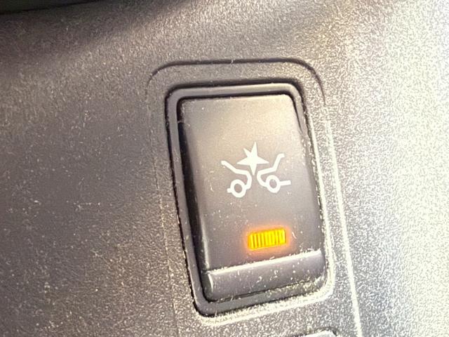 セレナ ハイウェイスター 禁煙車 純正9型ナビ 両側電動スライドドア LEDヘッドライト セーフティパックB アラウンドビューモニター プロパイロット スマートミラー ETC ドラレコ 快適パック フルセグ Bluetooth(47枚目)