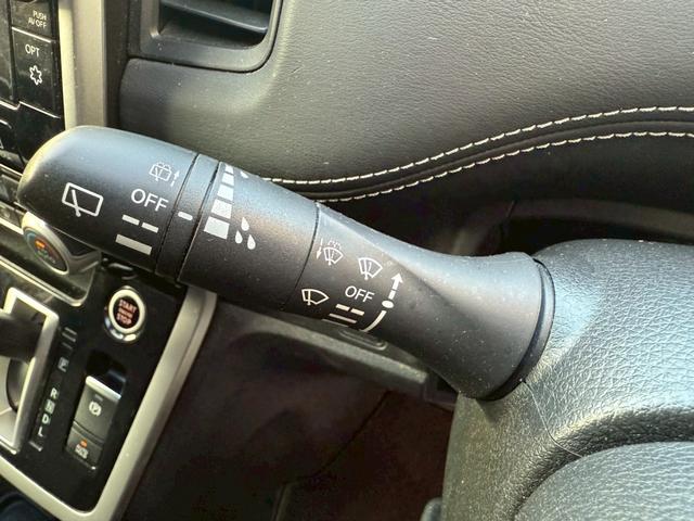 セレナ ハイウェイスター 禁煙車 純正9型ナビ 両側電動スライドドア LEDヘッドライト セーフティパックB アラウンドビューモニター プロパイロット スマートミラー ETC ドラレコ 快適パック フルセグ Bluetooth(48枚目)