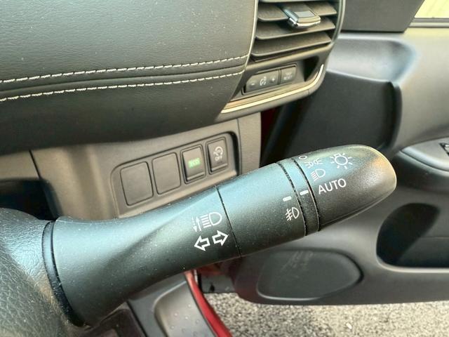 セレナ ハイウェイスター 禁煙車 純正9型ナビ 両側電動スライドドア LEDヘッドライト セーフティパックB アラウンドビューモニター プロパイロット スマートミラー ETC ドラレコ 快適パック フルセグ Bluetooth(49枚目)