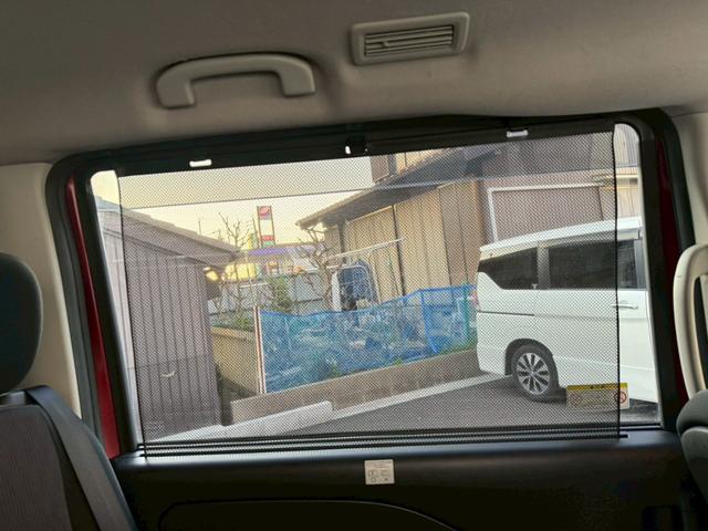 セレナ ハイウェイスター 禁煙車 純正9型ナビ 両側電動スライドドア LEDヘッドライト セーフティパックB アラウンドビューモニター プロパイロット スマートミラー ETC ドラレコ 快適パック フルセグ Bluetooth(51枚目)